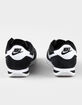 NIKE Cortez Textile Womens Shoes  image number 4