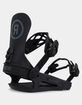 RIDE SNOWBOARDS CL-4 Womens Snowboard Bindings image number 2
