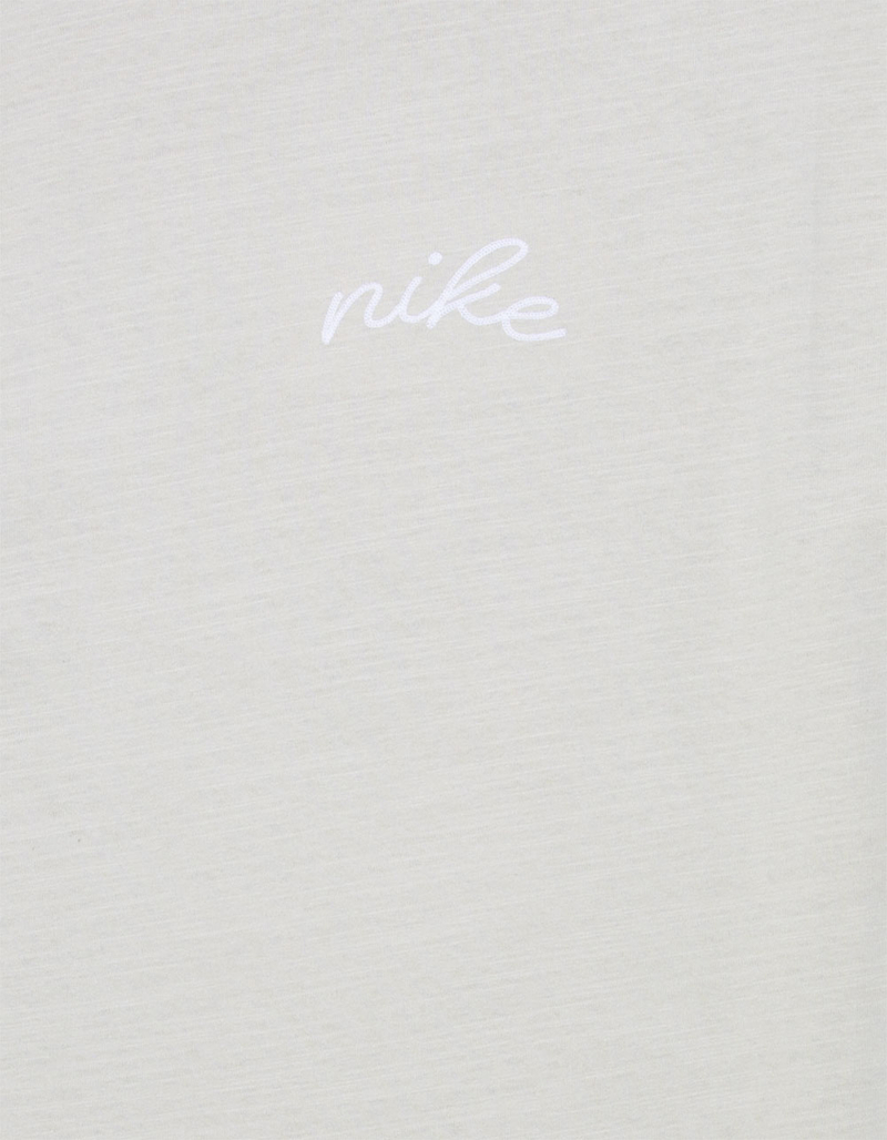NIKE Sportswear Premium Essentials Mens Tee image number 1