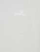 NIKE Sportswear Premium Essentials Mens Tee image number 2
