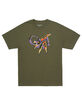 GX1000 Offering Mens Tee image number 1