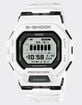 G-SHOCK GBD200-7 Watch image number 1