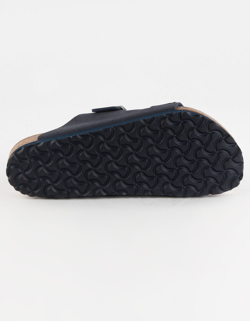 BIRKENSTOCK Arizona Mens Vegan Sandals image number 2