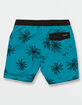 VOLCOM Polly Pack Boys Volley Shorts image number 3