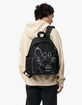 EASTPAK x Peanuts Day Pak'r Backpack image number 8