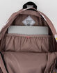HERSCHEL SUPPLY CO. Classic XL Leather Backpack image number 5
