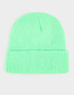 Knit Beanie image number 1