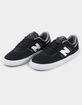 NEW BALANCE Numeric Jamie Foy 306 Mens Shoes image number 2
