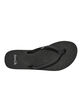 SANUK Yoga Joy II Womens Flip Flops image number 4