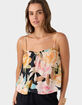 O'NEILL Decla Womens Sleeveless Top image number 1