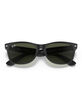 RAY-BAN New Wayfarer Sunglasses image number 5
