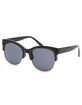 FULL TILT Fashion Club Sunglasses image number 1