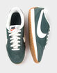 NIKE Pacific Womens Shoes image number 5