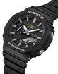 G-SHOCK GA2100RL-1A Watch image number 4