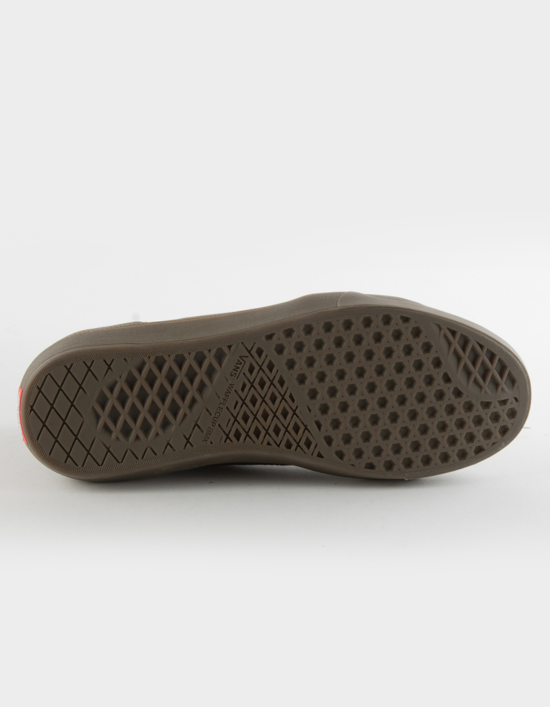 VANS BMX Sk8 Hi Shoes image number 2