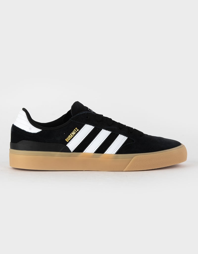 ADIDAS Busenitz Vulc 2 Mens Shoes image number 1