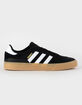 ADIDAS Busenitz Vulc 2 Mens Shoes image number 2