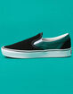 VANS Future Standard ComfyCush Slip-On Shoes image number 3