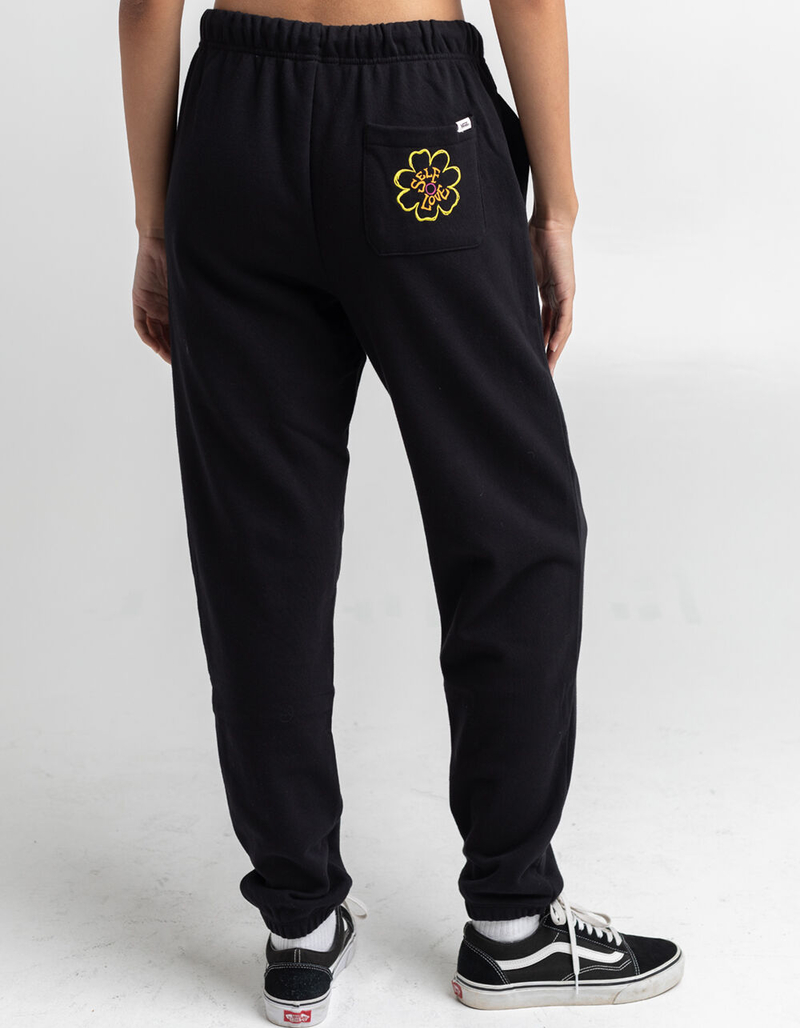 VANS Cultivate Care Womens Sweatpants image number 3