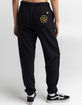 VANS Cultivate Care Womens Sweatpants image number 4
