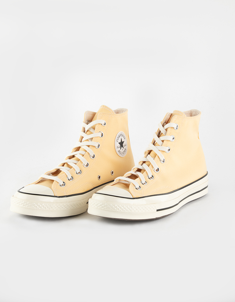 CONVERSE Chuck 70 High Top Shoes image number 0
