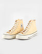 CONVERSE Chuck 70 High Top Shoes image number 1