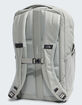 THE NORTH FACE Jester Backpack image number 5