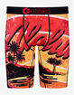 ETHIKA Ohana Forever Staple Boys Boxer Briefs image number 1