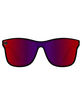 BLENDERS EYEWEAR Crimson Night Polarized Sunglasses image number 2