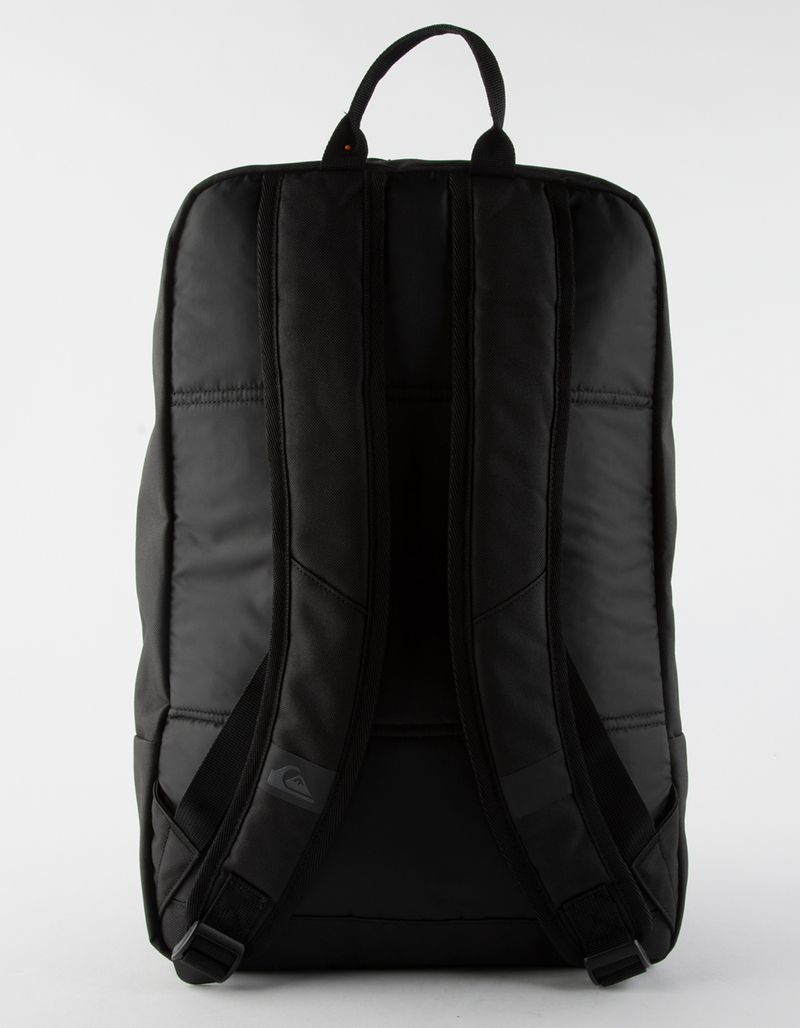 QUIKSILVER Burst Backpack image number 2