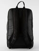 QUIKSILVER Burst Backpack image number 3