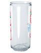COCA-COLA 16 oz. Oversized Logo Plastic Cup image number 2
