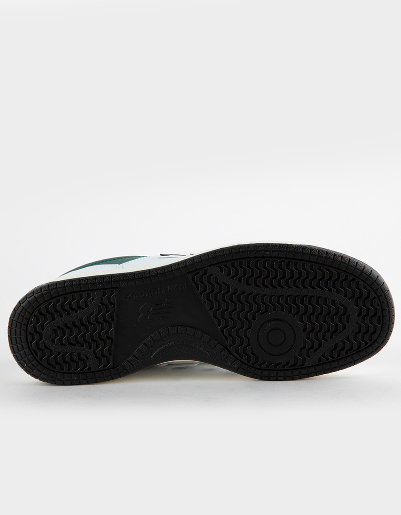 NEW BALANCE 480 Mens Shoes image number 2
