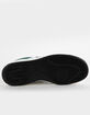 NEW BALANCE 480 Mens Shoes image number 3