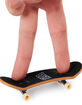 TECH DECK Sk8Shop Bonus Pack image number 6
