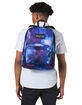 JANSPORT SuperBreak Deep Space Backpack image number 3