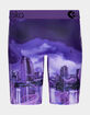 ETHIKA More Pressure Staple Boys Boxer Briefs image number 3