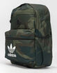 ADIDAS Trefoil II Backpack image number 2
