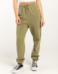 BILLABONG Baseline Womens Joggers image number 2