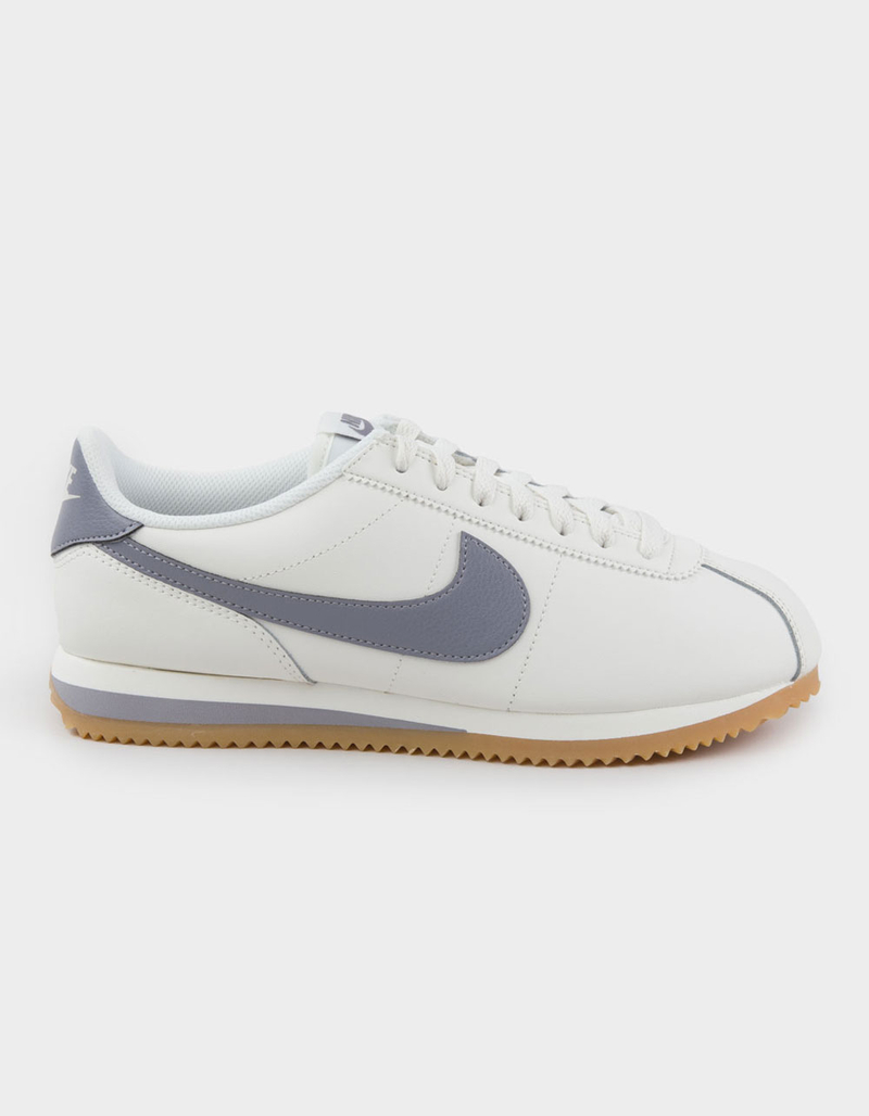 NIKE Cortez Mens Shoes image number 0