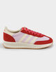 ADIDAS Run 70s 2.0 Womens Shoes image number 1