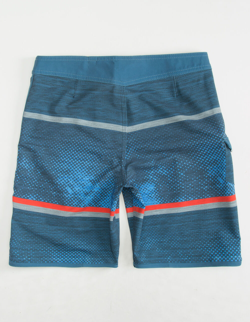 GROM Rover Boys Boardshorts image number 1