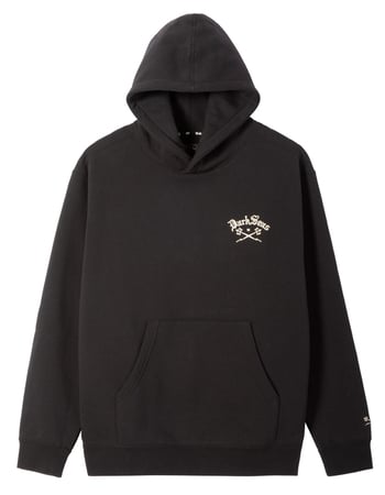 DARK SEAS Lance Mens Hoodie Alternative Image