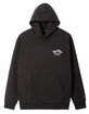 DARK SEAS Lance Mens Hoodie image number 2