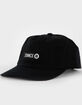 STANCE Standard Adjustable Mens Strapback Hat image number 1