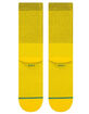 STANCE x Grinch And Max Crew Socks image number 2