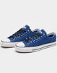 CONVERSE Cons Perforated Suede CTAS Pro Shoes image number 1