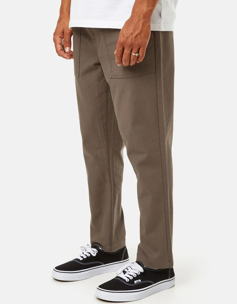 KATIN Trails Mens Pants image number 4
