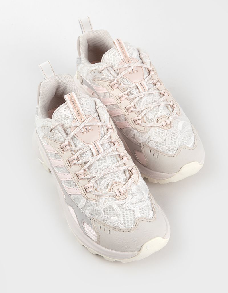 MERRELL Moab Speed 2 Allure Womens Shoes image number 4