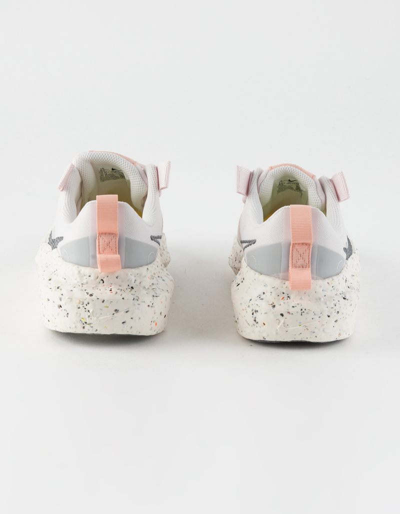 NIKE Crater Impact Womens Shoes image number 3
